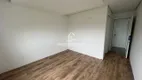 Foto 13 de Apartamento com 2 Quartos à venda, 63m² em Colina Sorriso, Caxias do Sul