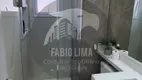 Foto 35 de Apartamento com 3 Quartos à venda, 71m² em Parque São Domingos, São Paulo