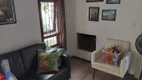 Foto 18 de Casa com 3 Quartos à venda, 129m² em Campeche, Florianópolis
