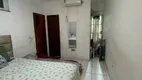 Foto 5 de Casa com 2 Quartos à venda, 85m² em Jenipapeiro, Maracanaú