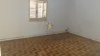 Foto 9 de Sobrado com 3 Quartos à venda, 163m² em Vila Carrão, São Paulo