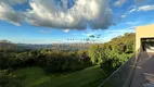 Foto 5 de Casa de Condomínio com 7 Quartos para venda ou aluguel, 1050m² em Jardins de Petropolis, Nova Lima