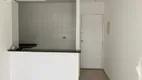 Foto 15 de Apartamento com 2 Quartos à venda, 48m² em Sacomã, São Paulo