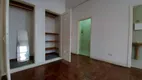 Foto 3 de Kitnet com 1 Quarto à venda, 30m² em Centro, São Paulo
