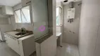 Foto 10 de Apartamento com 3 Quartos à venda, 114m² em Ingá, Niterói