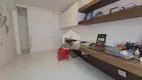 Foto 11 de Apartamento com 3 Quartos à venda, 150m² em Jardim Botânico, Rio de Janeiro