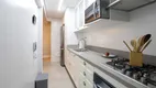 Foto 13 de Apartamento com 3 Quartos à venda, 88m² em Vila Ipojuca, São Paulo