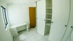 Foto 9 de Apartamento com 2 Quartos à venda, 71m² em Encruzilhada, Recife