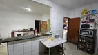 Foto 18 de Casa com 3 Quartos à venda, 261m² em Jardim Atlântico, Goiânia