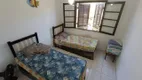 Foto 7 de Apartamento com 2 Quartos à venda, 50m² em Massaguaçu, Caraguatatuba