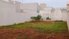 Foto 4 de Lote/Terreno à venda, 300m² em Jardim Terramerica III, Americana