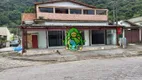 Foto 4 de Ponto Comercial para alugar, 70m² em Sumaré, Caraguatatuba