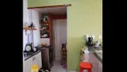 Foto 9 de Apartamento com 1 Quarto à venda, 47m² em Ondina, Salvador