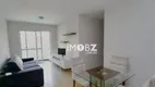 Foto 2 de Apartamento com 2 Quartos à venda, 63m² em Vila Andrade, São Paulo