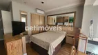 Foto 7 de Apartamento com 1 Quarto à venda, 32m² em Butantã, São Paulo