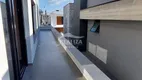 Foto 13 de Casa de Condomínio com 3 Quartos à venda, 222m² em Centro, Gravataí