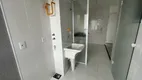 Foto 21 de Apartamento com 2 Quartos à venda, 61m² em Brooklin, São Paulo