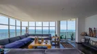 Foto 4 de Apartamento com 4 Quartos à venda, 480m² em Boa Viagem, Recife