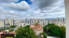 Foto 30 de Apartamento com 2 Quartos à venda, 50m² em Santa Cecília, São Paulo