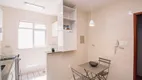 Foto 10 de Apartamento com 2 Quartos à venda, 68m² em Paineiras, Juiz de Fora