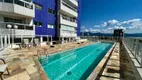 Foto 30 de Apartamento com 3 Quartos à venda, 129m² em Vila Guilhermina, Praia Grande