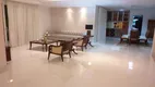 Foto 6 de Casa de Condomínio com 5 Quartos à venda, 650m² em Zona de Expansao Mosqueiro, Aracaju