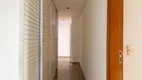Foto 8 de Apartamento com 3 Quartos à venda, 283m² em Aclimação, São Paulo