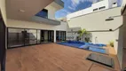 Foto 26 de Casa de Condomínio com 3 Quartos para alugar, 360m² em Jardim Portal da Colina, Americana