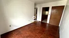 Foto 4 de Apartamento com 2 Quartos à venda, 55m² em Nossa Senhora de Fátima, Santa Maria