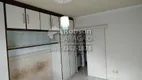 Foto 17 de Apartamento com 2 Quartos à venda, 80m² em Brotas, Salvador