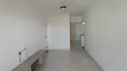 Foto 10 de Apartamento com 1 Quarto à venda, 67m² em Vila Tupi, Praia Grande