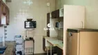 Foto 34 de Apartamento com 3 Quartos à venda, 199m² em Itararé, São Vicente