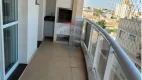 Foto 11 de Apartamento com 3 Quartos à venda, 98m² em Vila Monteiro, Piracicaba