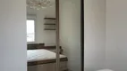 Foto 16 de Apartamento com 2 Quartos à venda, 85m² em Vila Vera, São Paulo