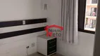 Foto 8 de Apartamento com 2 Quartos à venda, 57m² em Freguesia do Ó, São Paulo