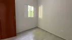 Foto 7 de Casa com 2 Quartos à venda, 80m² em Itapuã, Salvador