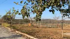 Foto 11 de Lote/Terreno à venda, 1000m² em Zona Rural, Jequitibá