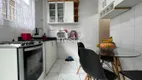 Foto 9 de Apartamento com 2 Quartos à venda, 70m² em Encruzilhada, Santos