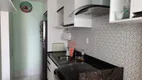 Foto 16 de Apartamento com 2 Quartos à venda, 49m² em Manguinhos, Serra