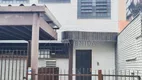 Foto 7 de Imóvel Comercial com 5 Quartos para alugar, 150m² em Vila Larsen 1, Londrina