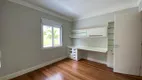 Foto 24 de Casa de Condomínio com 4 Quartos para alugar, 560m² em Alphaville, Barueri