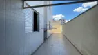 Foto 15 de Apartamento com 3 Quartos à venda, 143m² em Monsenhor Messias, Belo Horizonte