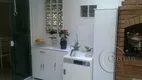 Foto 21 de Casa de Condomínio com 3 Quartos à venda, 189m² em Móoca, São Paulo