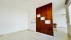 Foto 7 de Sobrado com 3 Quartos para venda ou aluguel, 440m² em Planalto Paulista, São Paulo