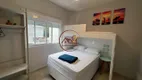 Foto 19 de Casa de Condomínio com 3 Quartos à venda, 115m² em Camburi, São Sebastião