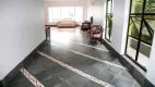 Foto 5 de Casa com 3 Quartos à venda, 450m² em Vila Sônia, São Paulo