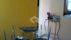Foto 4 de Apartamento com 2 Quartos à venda, 51m² em Cavalhada, Porto Alegre