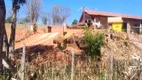 Foto 8 de Fazenda/Sítio com 3 Quartos à venda, 160m² em , Ouro Fino