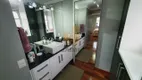 Foto 13 de Apartamento com 3 Quartos à venda, 106m² em Cerqueira César, São Paulo