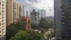 Foto 30 de Apartamento com 3 Quartos à venda, 236m² em Itaim Bibi, São Paulo